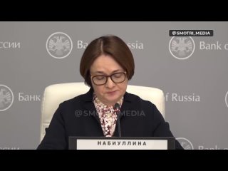 ГРИБАНОВСКИЙ•СМИ (Воронежская область)tan video