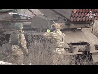 Видео от Война и Мир | Армия, оружие, техника