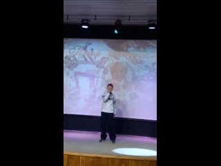 Видео от Устьинский филиал МБУК “ЦКД Мичуринский МО““