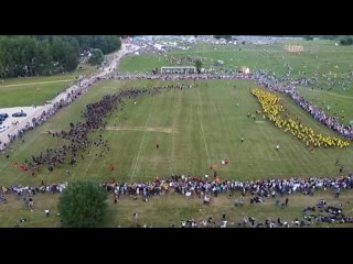 Видео от Мегион без цензуры