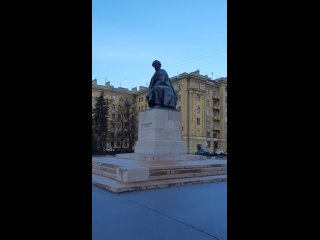 Андрей Левшинов | Официальная группаtan video