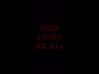 ⚡️Поступают сообщения о перестрелке и работе артиллерийских орудий на границе Армении и Азербайджана

Пока никакой официальной и