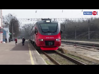 “Соединяя Черноземье“: новый туристический маршрут объединил Елец и Воронеж