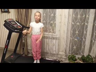 Видео от МКОУ ДОД “Дом детского творчества“