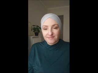 Video by LR - залог Красоты и Здоровья