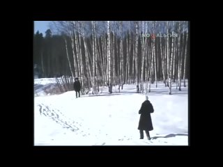 Советские хоккеисты, документальный фильм 1975 год