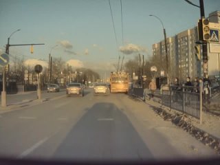 Видео от Автопартнер Иваново | ДТП ДПС ПДД