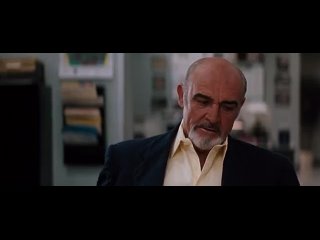 Im Sumpf des Verbrechens 1995 Sean Connery Film Deutsch