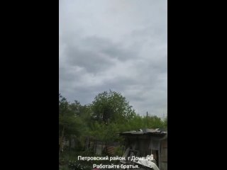 Видео от Всё будет Россия!