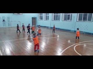 #тренировка #футбол #Гознак #Краснокамск