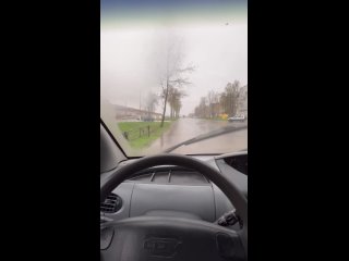 Video by АвтоОпт59 | Автозапчасти Чайковский