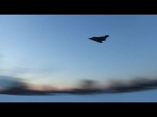 F-117 Stealth Fighter 70mm EDF jet, Flight Video.  (720p)
