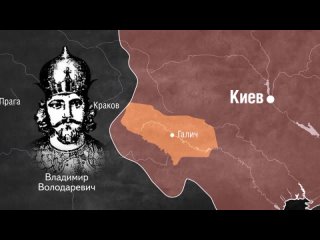 украинство 3-5 выпуски (Сергей Кургинян)