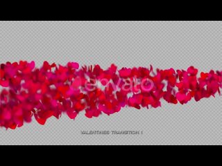 valentines-heart-transitions