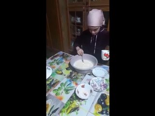 วิดีโอโดย Управление культуры Курского округа