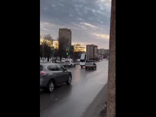 Видео от Одержимые Юмором