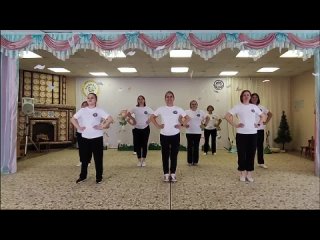 Видео от БДОУ г.Омска Детский сад № 25