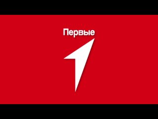 Команда волонтёров лицея «Шестые всегда Первые» приняли участие во Всероссийской акции «Здоровье в Движении»