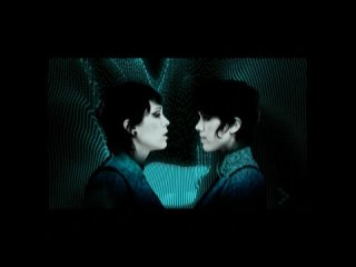 Tiёsto feat. Tegan & Sara - Feel It In My Bones /2010/