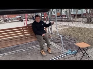 Video by Знай, Лёха:  ЖИТЬ не плохо! Томск.