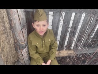 Vdeo de Краснотуранская НОШ им. В.К. Фуги