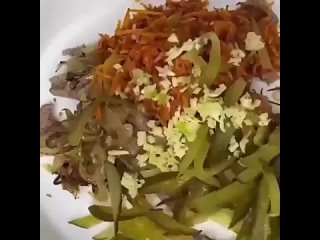 Мужская кухня. Мясо