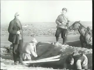 Оборона Царицына Серия 2 (1942)