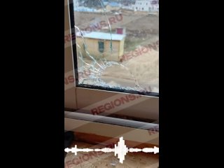 Жители СНТ «Гея» и «Полушкино-2» на границе Балашихи и Раменского подверглись обстрелу