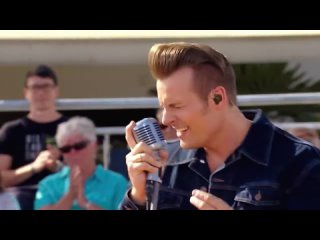 The Baseballs - ...Baby One More Time (Die groe Drei-Lnder-Show, )