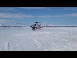 Видео от Флот и авиация России.