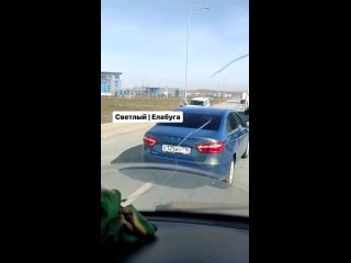 Video by Светлый | Елабуга