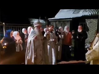 Видео от Старовер Урала