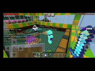 Minecraft_2024-04-28-01-10-45.mp4