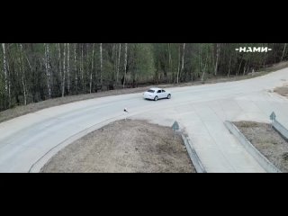 Video by Подслушано у водителей в Туле
