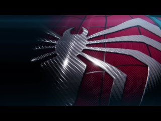 Человек Паук 2 | Spider Man 2 UHD 4K