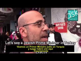 Israel es solo para los judios, fue creada solo para los judos, los arabes pueden irse a otros paises rabes. Jams un primer