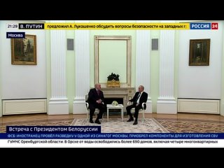 Вслед за первой белорусской женщиной-космонавтом Минск собирается запустить спутник в кооперации с Россией