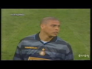 97_98 Home Ronaldo vs Spartak Moscow (720p)