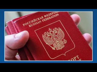 Видео от Управление Генеральной прокуратуры РФ по СФО