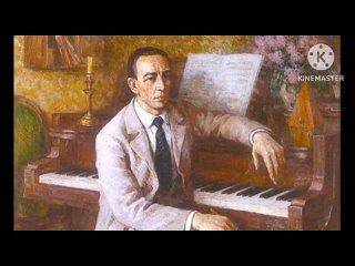 km_Всемирный день фортепиано