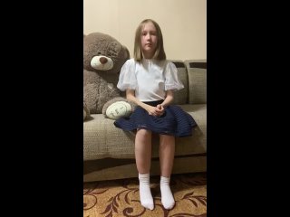 Video by Задкова Валерия. Нейрофиброматоз. СБОР ОТКРЫТ!