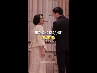 КЛЕВАЯ ТЕТЯ😂❤️.mp4