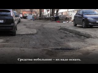 Вячеслав Володин провел в Москве встречу с руководством Балтайского, Новобурасского и Озинского районов