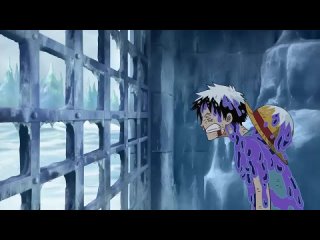 One Piece 「AMV」- Heathens 「Suicide Squad」  Impel Down