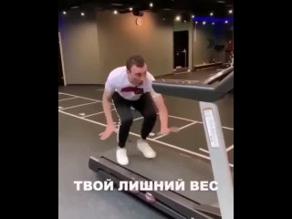 Женские Секреты!