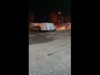 Video by Сеть автосалонов ZIPPA AUTO