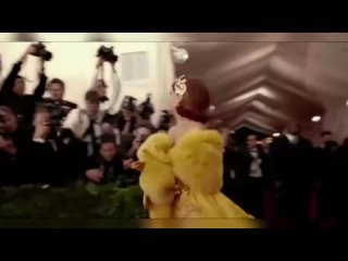 ролику про Met Gala  быть!   немножко истории (как бал стал таким, каким мы его знаем сейчас) про б...