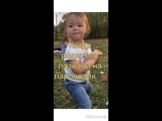 Video by Аттракцион Паровозик / ТРЦ Планета Новокузнецк