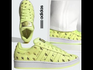 Adidas  Campus 00sЖенские 5 600 + доставка 2.