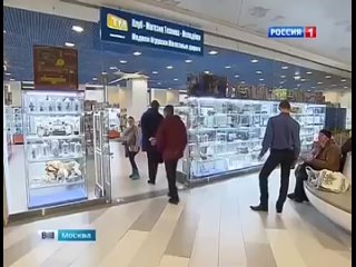 Video by Славянское Единство Сталинграда